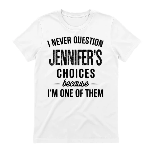 jennifer-inqcw-216