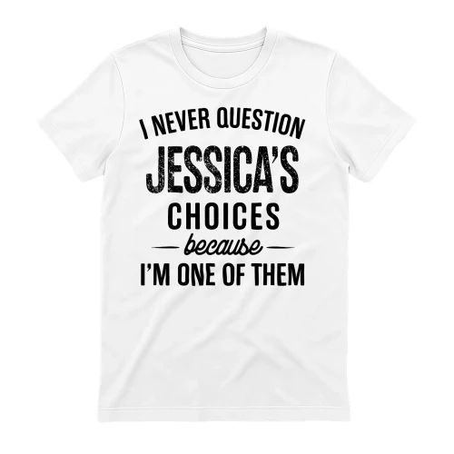 jessica-inqcw-218