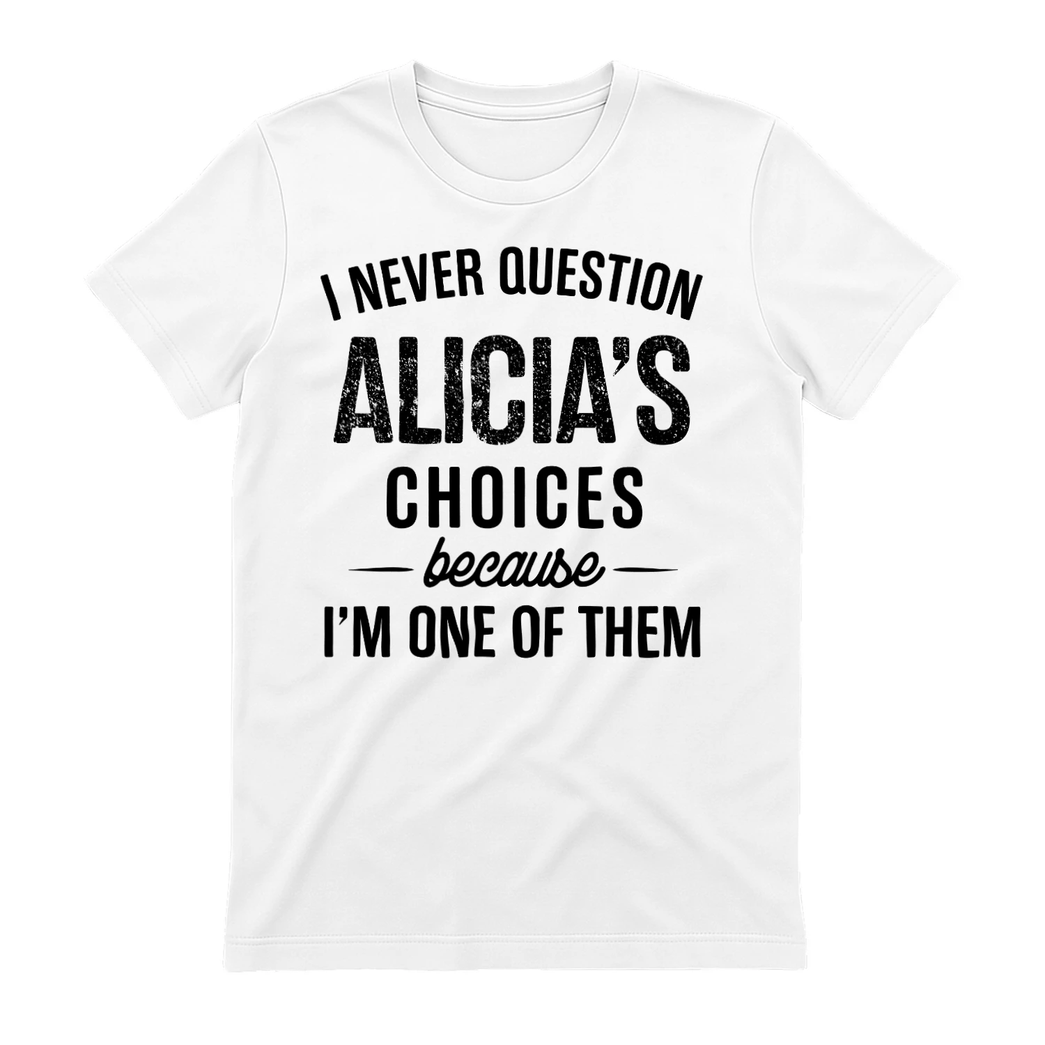 alicia-inqcw-25
