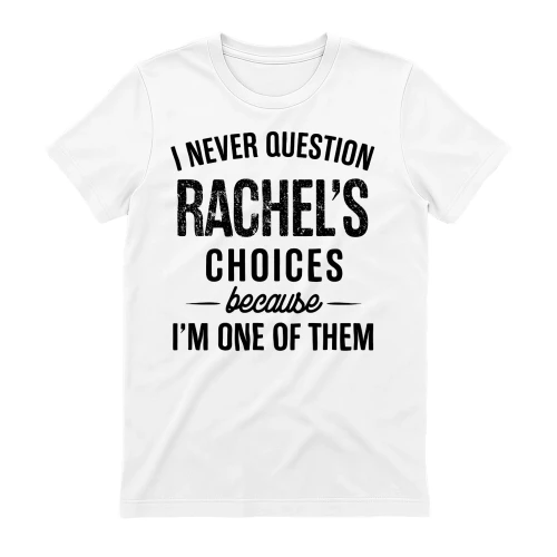 rachel-inqcw-387