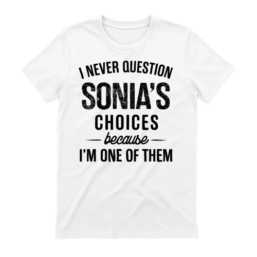 sonia-inqcw-452