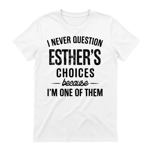 esther-inqcw-141