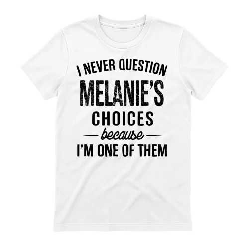 melanie-inqcw-321