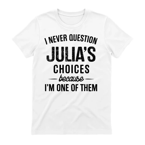 julia-inqcw-235