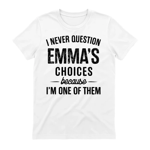 emma-inqcw-135
