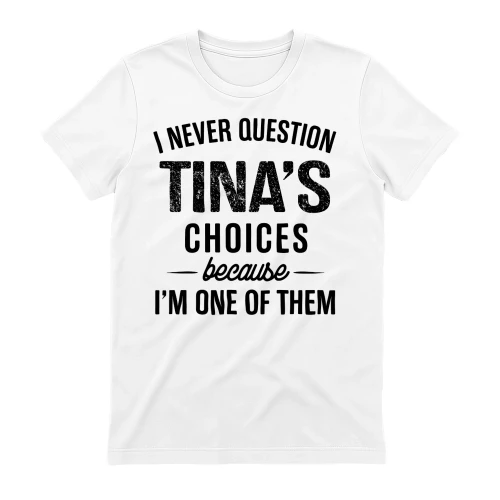 tina-inqcw-475