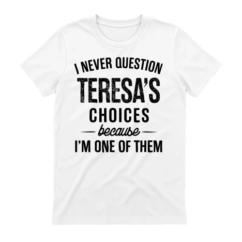 teresa-inqcw-471