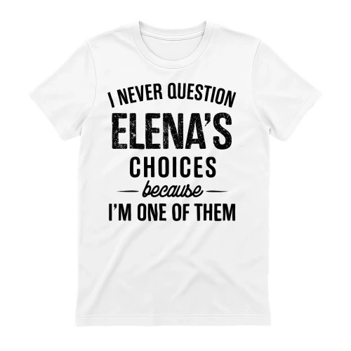 elena-inqcw-127