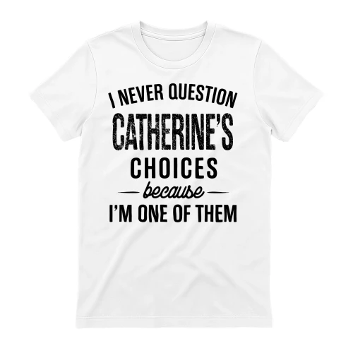 catherine-inqcw-76