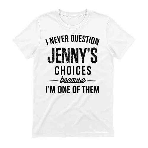 jenny-inqcw-217