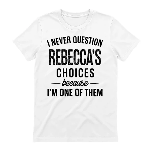 rebecca-inqcw-393