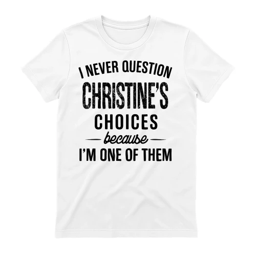 christine-inqcw-84