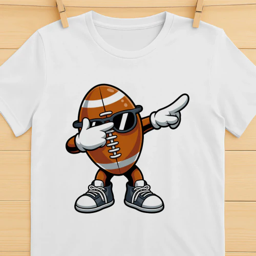 Football Lover 