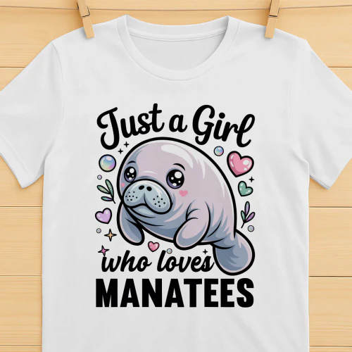 Manatee