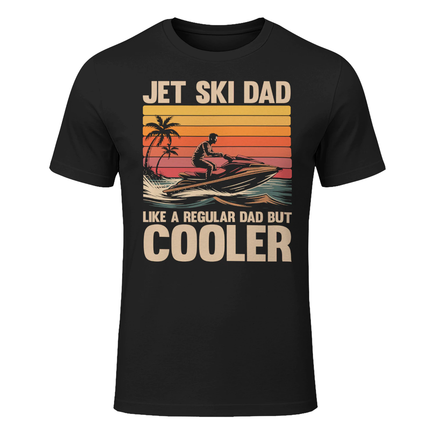 Jet Ski Shirt, Funny Jet Ski, Jet Ski Lover Gift, Watersports Tshirt, Lake Life Shirt, Boating Shirt