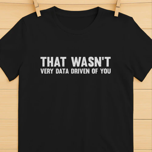 Data Analyst 