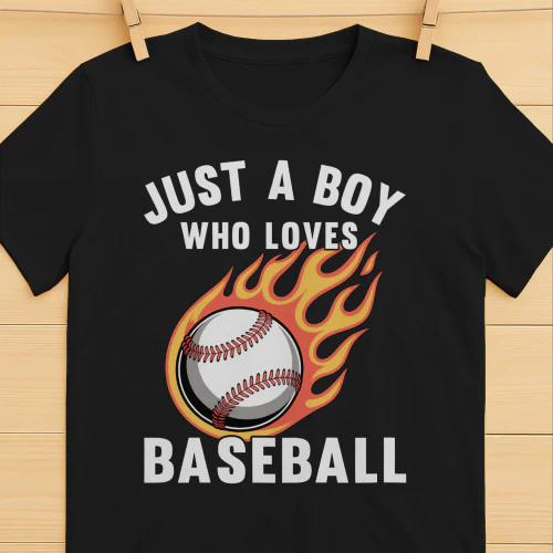 Baseball
