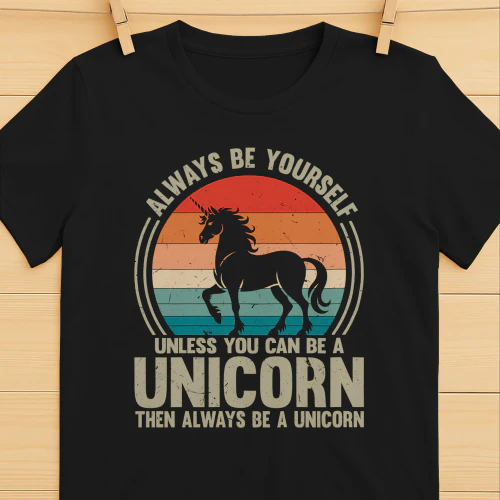 Unicorn