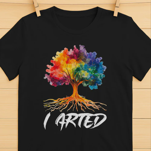 Art