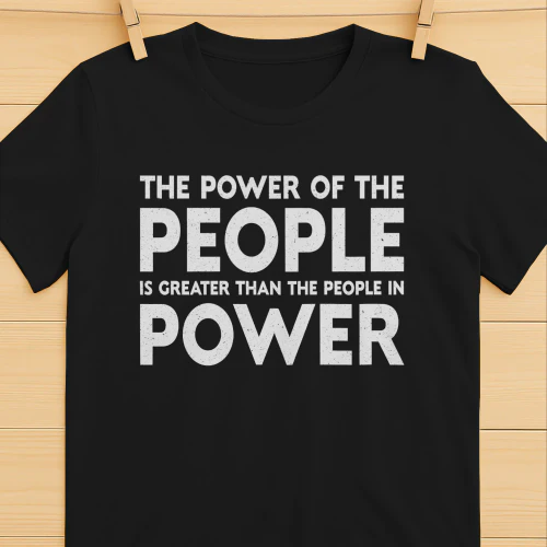 Activist