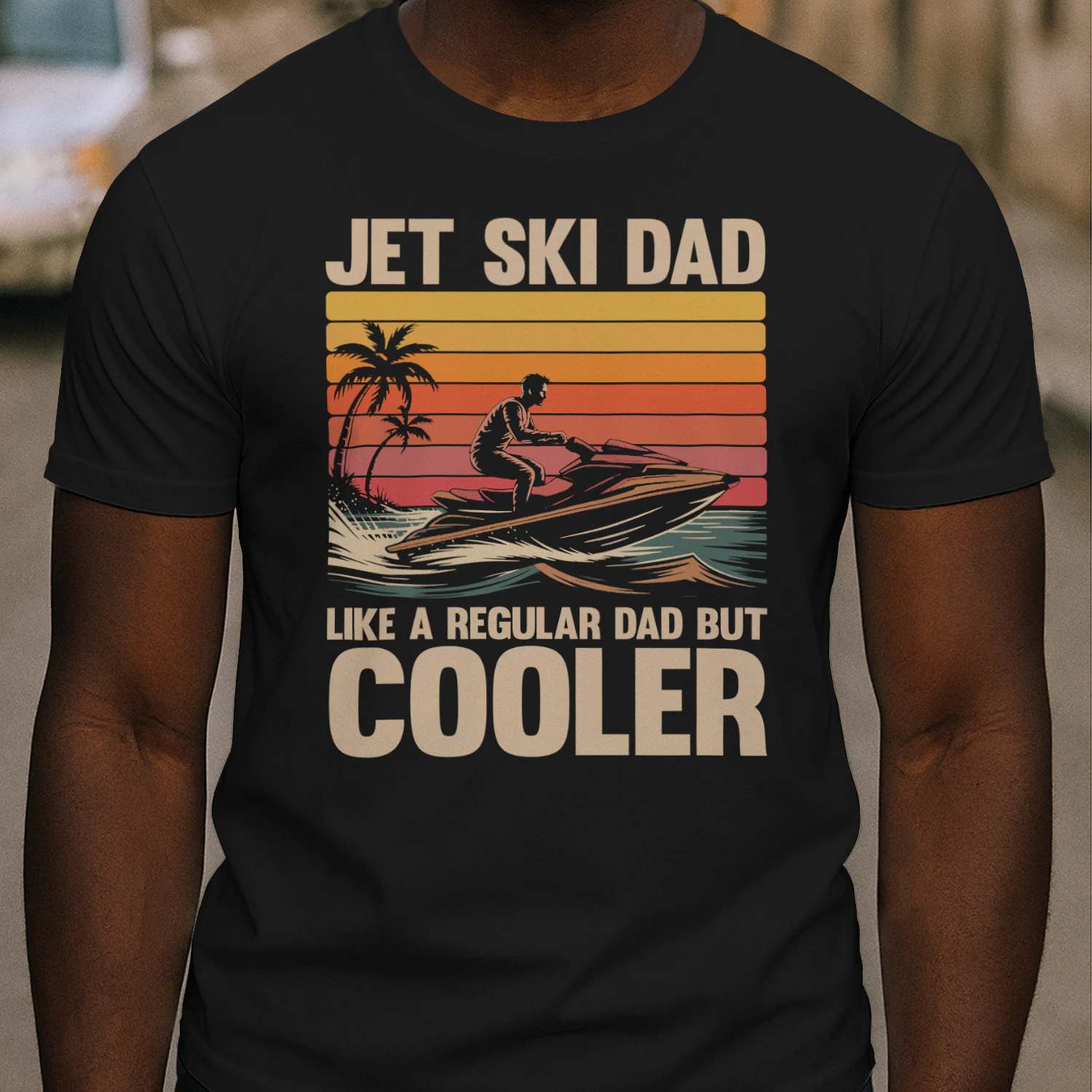 Jet Ski Shirt, Funny Jet Ski, Jet Ski Lover Gift, Watersports Tshirt, Lake Life Shirt, Boating Shirt