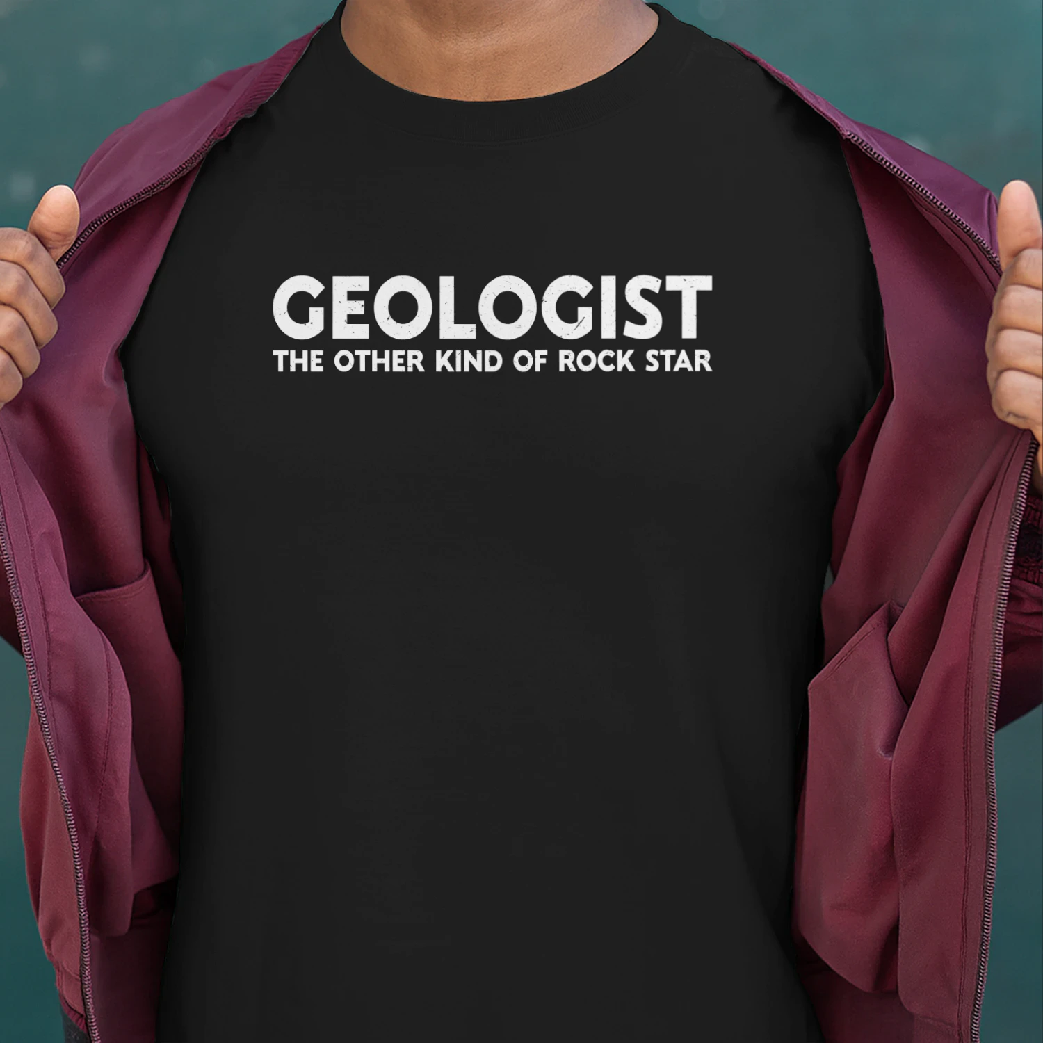 Geologist Shirt, Geologist Gift, Geology Lover Shirt, Geology Student Gift. Geology Teacher Gift, Geology Professor Gift