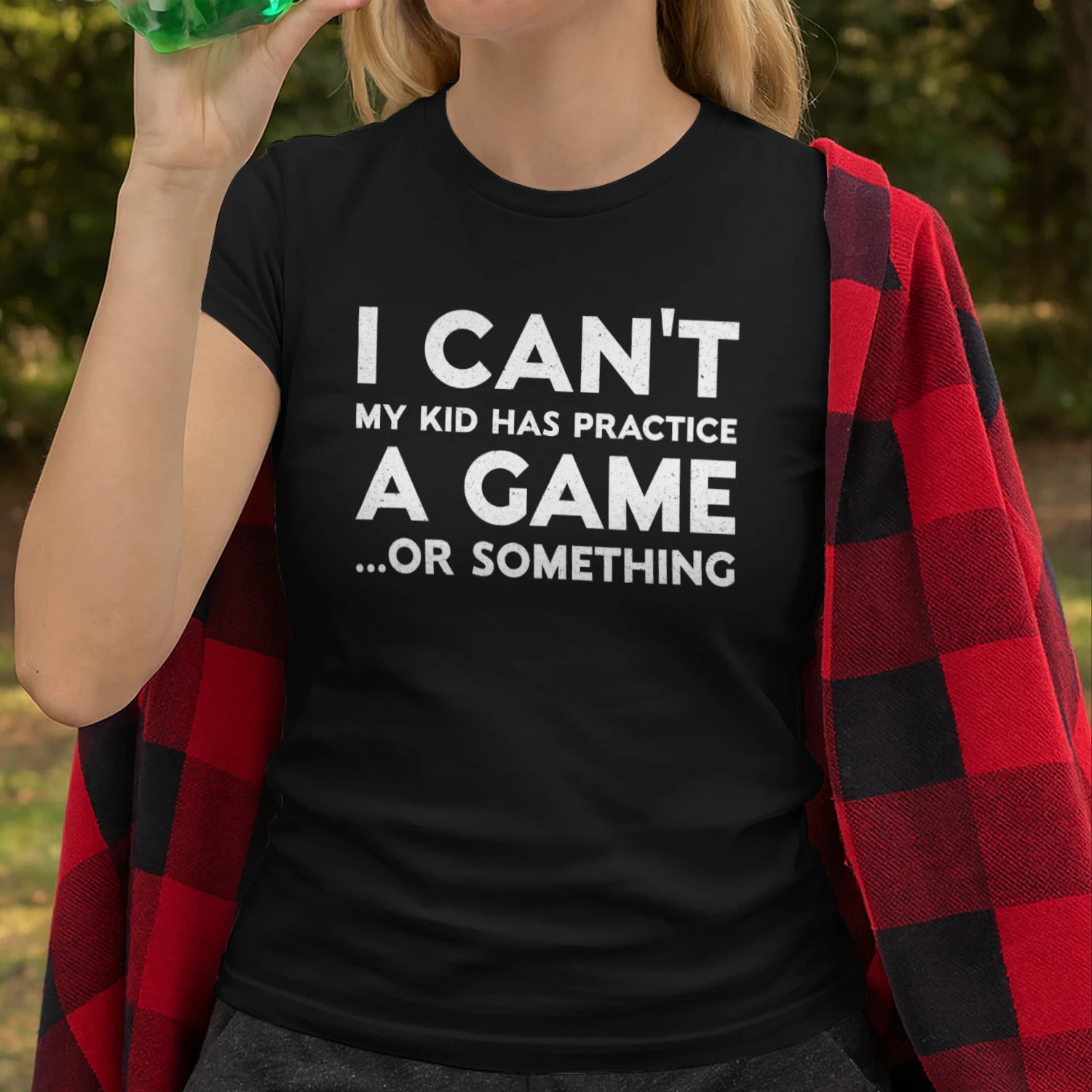 Mom Shirt, I Can't My Kid Has Practice A Game Or Something Shirt, Sports Mom Shirt, Sports Dad Shirt, Game Season Shirt