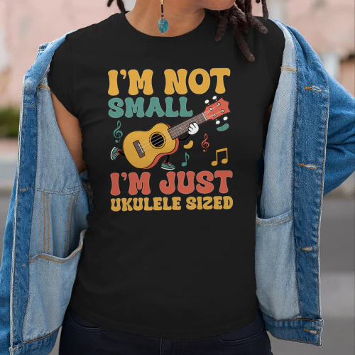Ukulele