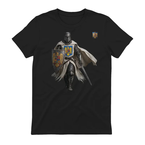 Romania design