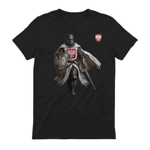 Polska design