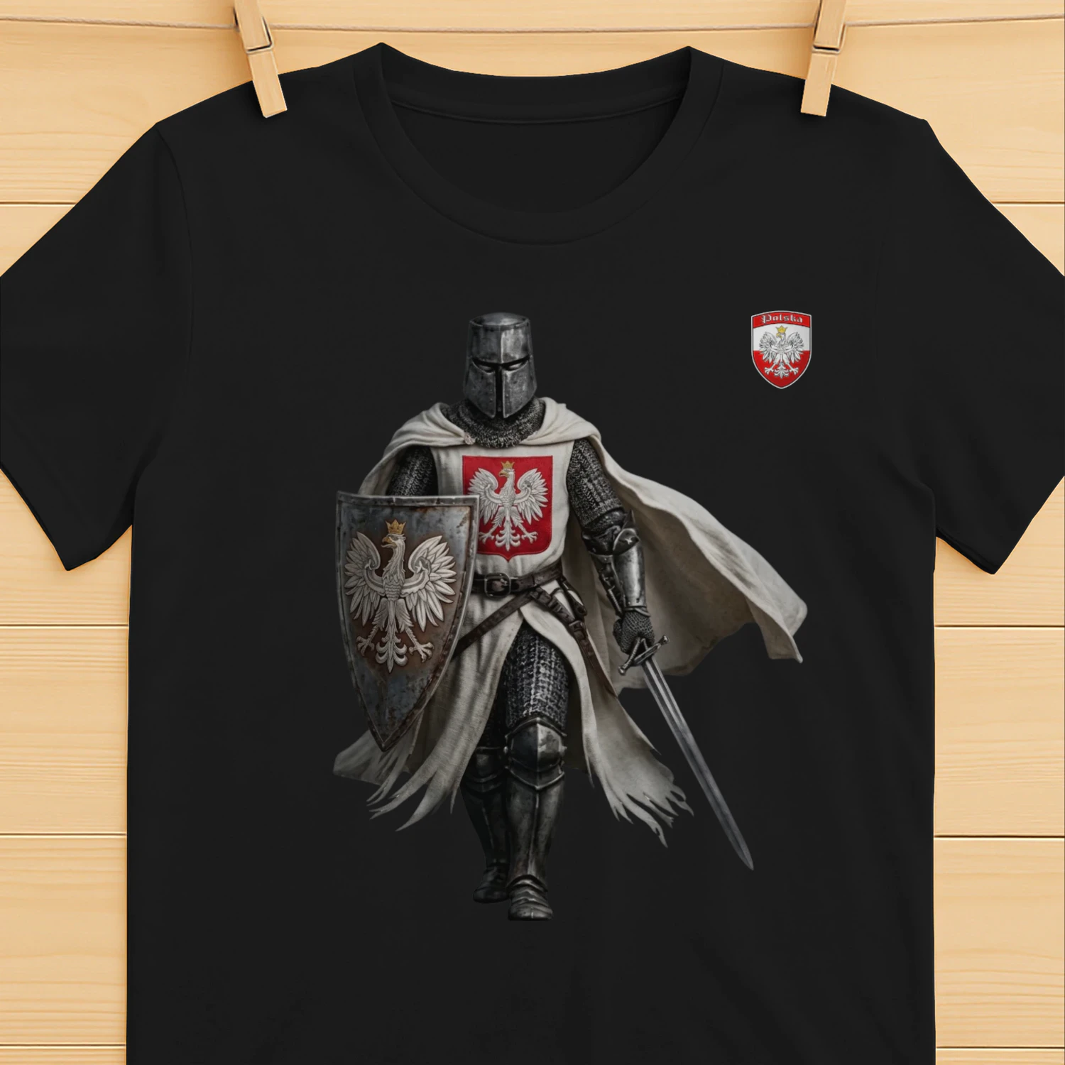 POLSKA DESIGN