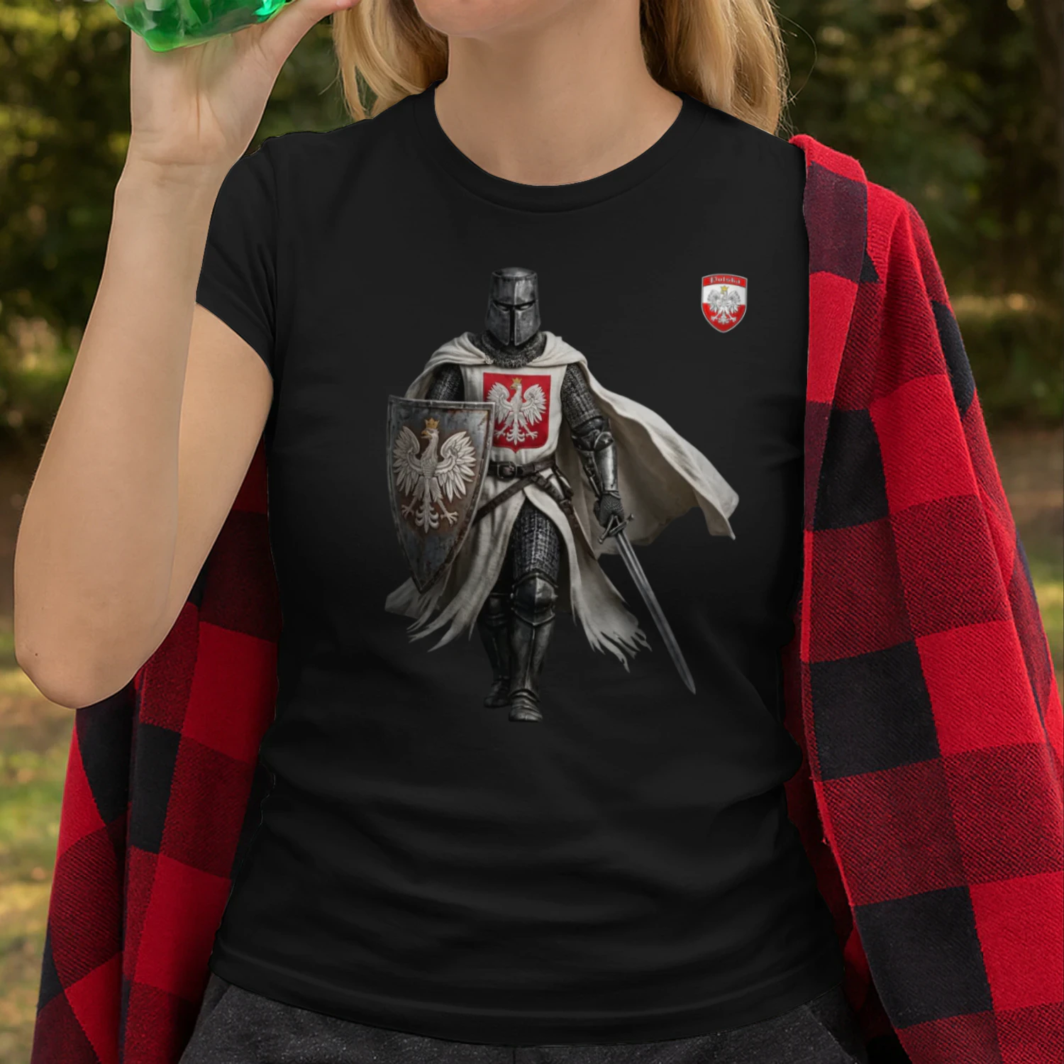 POLSKA DESIGN