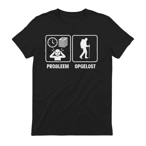 PROBLEEM