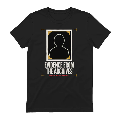 Funny Graphic Tees