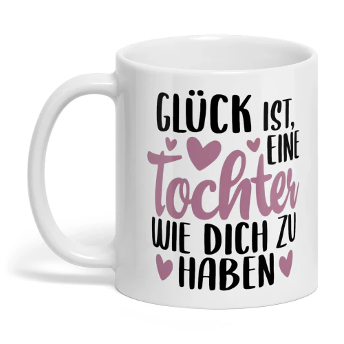  tochter  