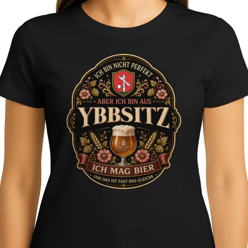 pefbm19waut-YBBSITZ-s1