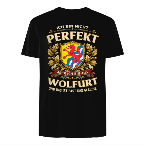 pef1m1aut-WOLFURT-s1