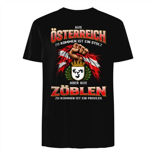 azf1m4aut-ZÖBLEN-s1