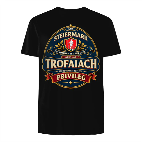 azf1m1aaut-TROFAIACH-s1