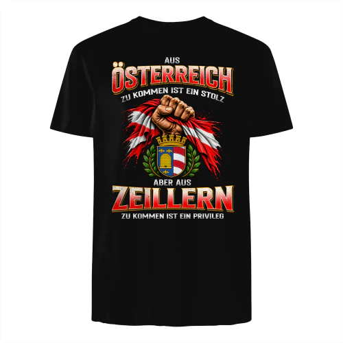 azf1m4aut-ZEILLERN-s1