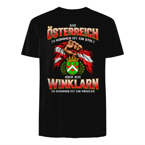 azf1m4aut-WINKLARN-s1