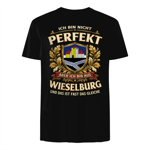 pef1m1aut-WIESELBURG-s1