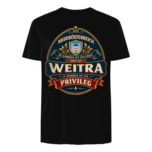 azf1m1aaut-WEITRA-s1