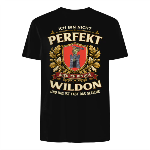 pef1m1aut-WILDON-s1
