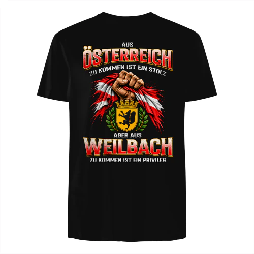 azf1m4aut-WEILBACH-s1
