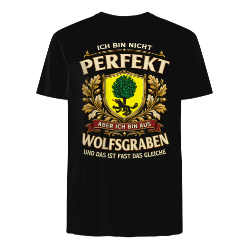 pef1m1aut-WOLFSGRABEN-s1