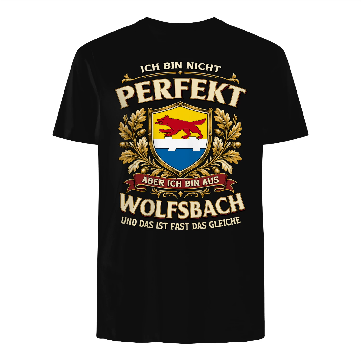 pef1m1aut-WOLFSBACH-s1