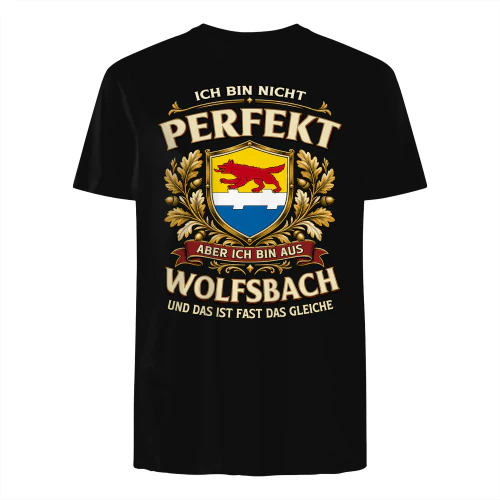 pef1m1aut-WOLFSBACH-s1