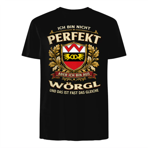 pef1m1aut-WÖRGL-s1