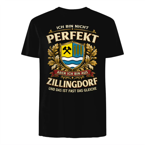 pef1m1aut-ZILLINGDORF-s1